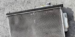 Радиатор акпп. Subaru Legacy, BM9, BMM, BR9, BRM, BM9LV Двигатель FB25
