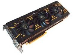GeForce GTX 780 Ti