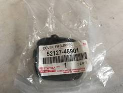 Заглушка бампера. Lexus RX330, GSU30, GSU35, MCU33, MCU35, MCU38 Lexus RX350, GSU30, GSU35, MCU33, MCU35, MCU38 Lexus RX300, GSU35, MCU35, MCU38 Двига...