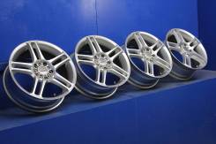Hokuto Racing. 7.0x17", 5x100.00, 5x114.30, ET47