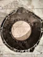 Корпус акпп. Toyota: Crown Majesta, Crown, Aristo, Soarer, Mark II, Cresta, Supra, Chaser Lexus SC300, JZZ31 Lexus SC400, JZZ31 Двигатели: 1JZGE, 2JZG...