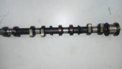 Распредвал. Lexus HS250h, ANF10 Lexus CT200h, ZWA10 Lexus ES350, ACV40 Toyota: Platz, Aurion, Prius C, Ipsum, iQ, Avensis, Corolla, Yaris Verso, MR-S...
