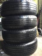 Dunlop Enasave EC203. Летние, 2014 год, 10 %, 4 шт
