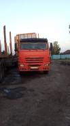 КамАЗ 6520. Камаз 6520, 10 000 куб. см., 100 000 кг., 6x4