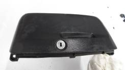 Бардачок. Toyota Succeed, NCP50, NCP51, NCP51V, NCP52, NCP55, NCP55V, NCP58, NCP58G, NCP59, NCP59G, NLP51, NLP51V Toyota Probox, NCP50, NCP50V, NCP51...