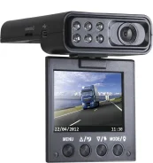 Defender Car Vision 2010HD ����