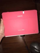 Samsung Galaxy Tab 2