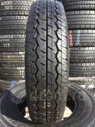 Dunlop DV-01. Летние, 2016 год, 5 %, 4 шт