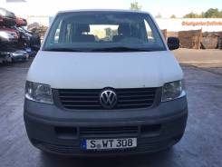 Турбина Volkswagen Transporter 5 2003-2009