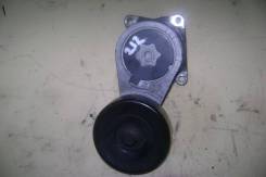 Натяжной ролик. Toyota: Crown Majesta, Crown, Aristo, Soarer, Mark II, Origin, Altezza, Cresta, Supra, Progres, Brevis, Chaser Двигатели: 2JZFSE, 2JZG...