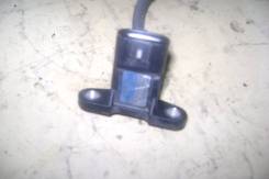 Датчик. Toyota: Corona, Allion, Crown, Vios, Verossa, Quick Delivery, Avensis, Altezza, Dyna, Opa, Vista, Mark II Wagon Blit, Caldina, Vista Ardeo, Is...
