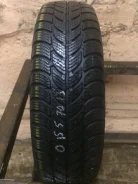 Sava Eskimo S3+. ������, ��� �����, 2014 ���, �/�, ����� 10 % ����