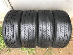 Bridgestone Regno GRV. Летние, 2012 год, 30 %, 4 шт