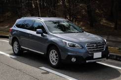 Японские диски на Subaru 17" Bridgestone Eco Forme SE-10 5x100. 7.0x17", 5x100.00, ET53, ЦО 73,1 мм.