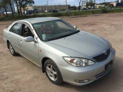 Toyota Camry. ACV30, 2AZFE