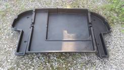 Ящик. Toyota Corolla Axio, NZE141, NZE144, ZRE142, ZRE144 Toyota Corolla Fielder, NZE141, NZE141G, NZE144, NZE144G, ZRE142, ZRE142G, ZRE144, ZRE144G T...