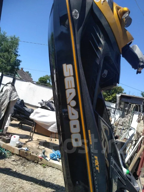 �������������� � ������������ ���������� ����