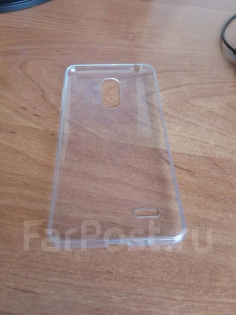LG K8. �����, 4G LTE ����