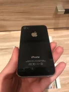 Apple iPhone 4s. �/�, ������ ����