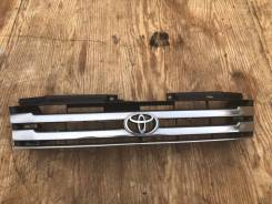 Решетка радиатора. Toyota Lite Ace, SR40 Toyota Lite Ace Noah, CR40, CR40G, CR50, CR50G, SR40, SR40G, SR50, SR50G Toyota Town Ace, SR40 Toyota Town Ac...