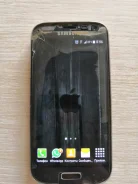 Samsung Galaxy S4 Mini. �/�, �����, 3G ����