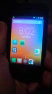 Explay. /, , 3G, 4G LTE 