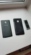 Samsung Galaxy Note 4. �/�, 32 ��, �����, 4G LTE ����