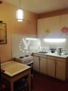 Гостинка, улица Гамарника 21. Столетие, агентство, 18 кв. м.