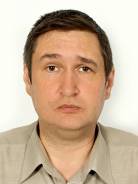Инспектор отдела кадров. Высшее образование, опыт работы 11 лет