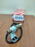 Датчик кислородный. Toyota: Blade, Ipsum, Mark X, Tarago, RAV4, Picnic, Picnic Verso, Previa, Corolla Rumion, Avensis Verso, Estima Двигатели: 2AZFE...