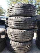 Bridgestone Potenza S001. Летние, 2012 год, 10 %, 4 шт