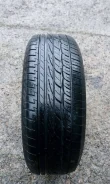 Nitto NT850+. ������, 2015 ���, �/�, ����� 5�% ����