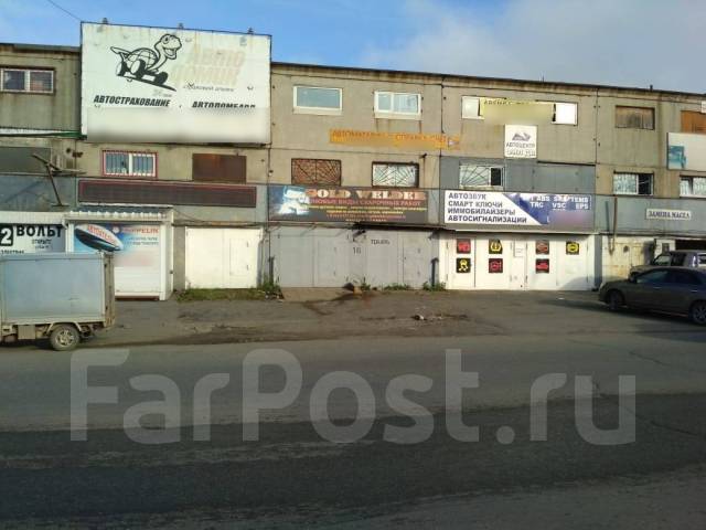 Диагностика автосканером! Автоэлектрик! Ремонт автосигнализаций, легковые автомо