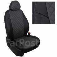 Чехлы. Subaru Forester, SH, SH5, SH9, SH9L, SHJ