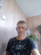 Сборщик мебели. Среднее образование, опыт работы 3 года