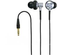 Sony MDR-EX90SL