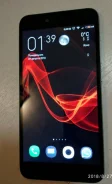 Xiaomi Redmi Note 5A Prime. �/�, ������, 3G, 4G LTE, Dual-SIM ����
