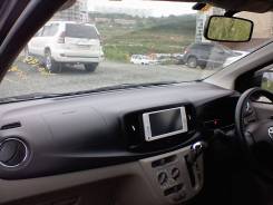 Toyota NSCP-W62