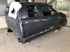Toyota Tundra. USK56, 3UR