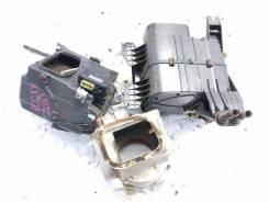 Печка DAIHATSU ROCKY, FEROZA