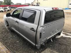 Toyota Tundra. USK56, 3UR