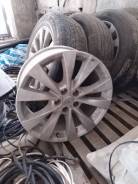 Toyota. x19"