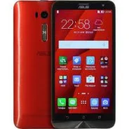 Asus ZenFone 2 Laser ZE601KL. �/�, �������