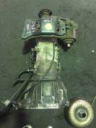 АКПП. Mazda Bongo Friendee, SG5W, SGE3, SGEW, SGL3, SGL5, SGLR, SGLW Ford Freda, SG5WF, SGE3F, SGEWF, SGL3F, SGL5F, SGLRF, SGLWF