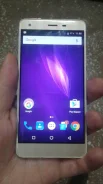 ARK Impulse P2. �/� ����