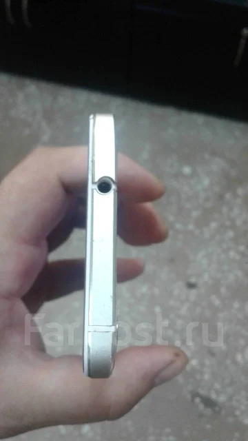 ARK Impulse P2. �/� ����