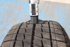 Bridgestone Ice Partner. Зимние, без шипов, 2012 год, 5 %, 2 шт