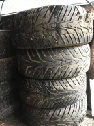 Hankook Radial RA07. �����������, 2014 ���, �/�, ����� 40 % ����