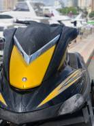 Yamaha FX Cruiser HO. 160,00 л.с., 2006 год год