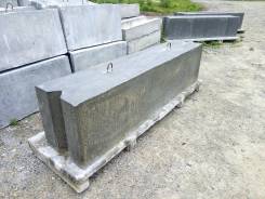 Крышки колодцев.